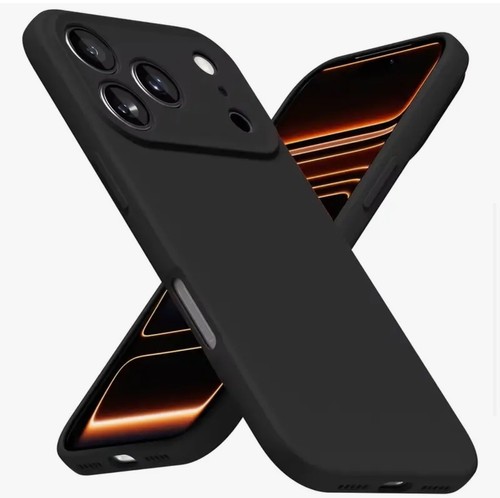 Shockproof silicone case - shockproof,