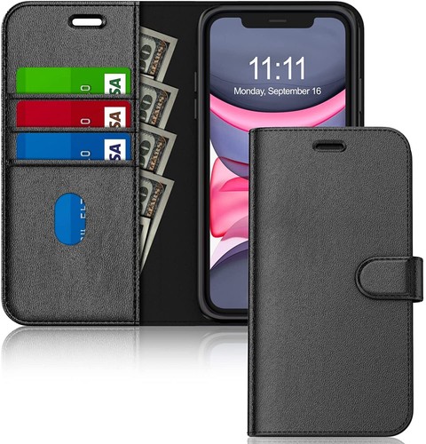 Case for iphone - case,