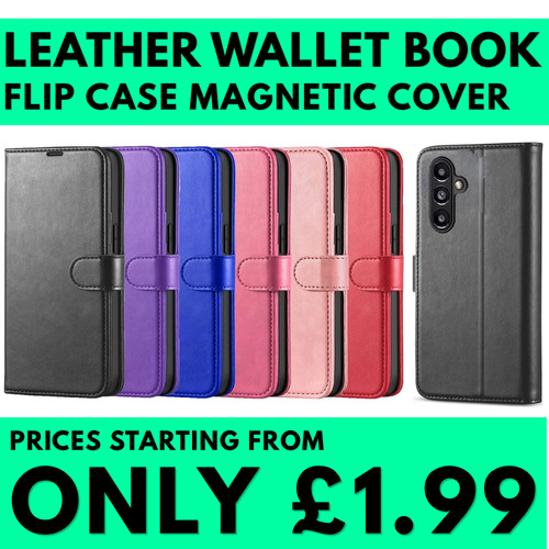 For apple iphone x xr - 6,