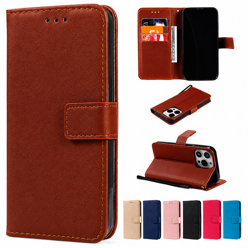 Case for iphone - for, 16
