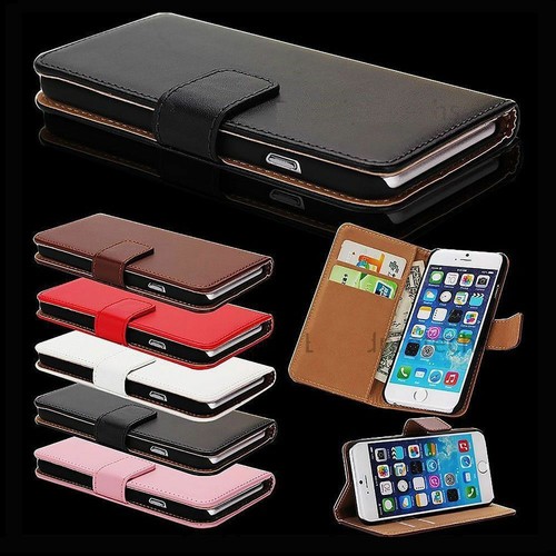 Case for iphone - case,