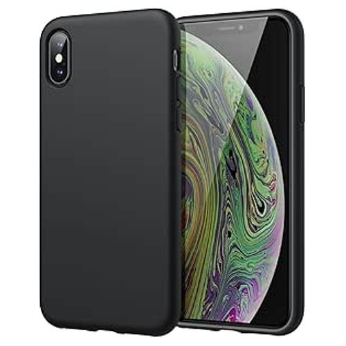 Iphone max black - max,
