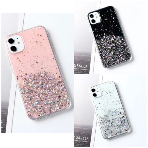 Glitter case for - glitter, 15