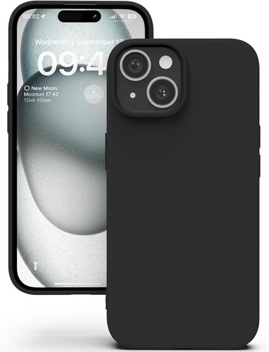 Case for iphone - case,