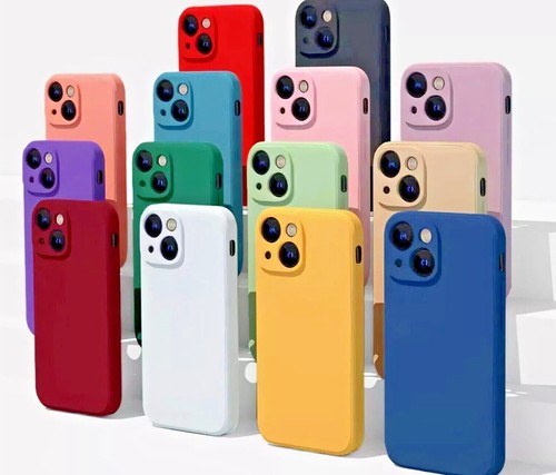 Case for iphone pro max - 17,