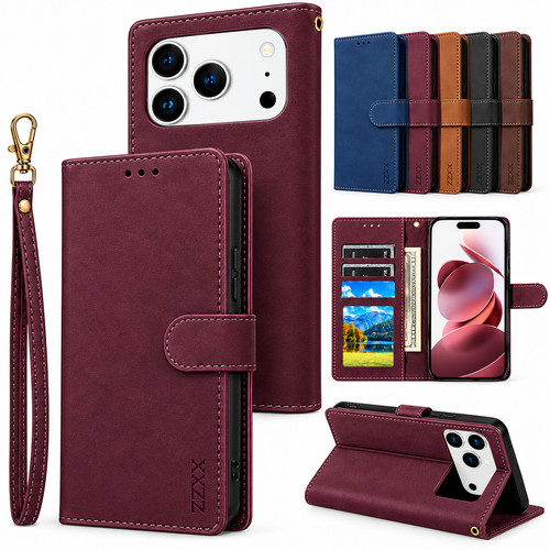 Case for iphone - case, 16