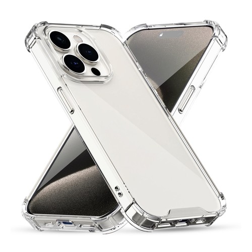 Case for iphone pro - iphone, 18