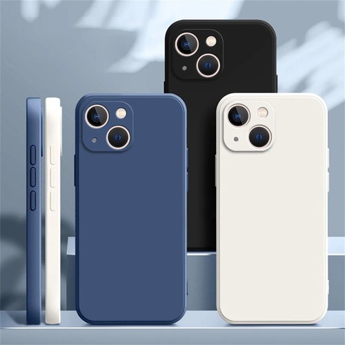 Case for iphone - case, 14