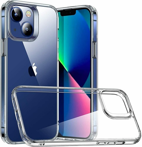 Phone case for iphone - iphone, 13