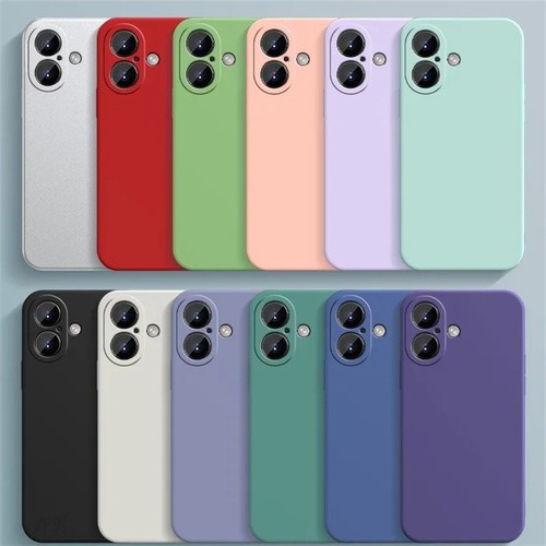 Case for iphone - case, 15