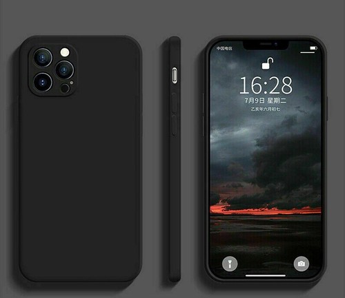 Case for iphone 14 - iphone, 13
