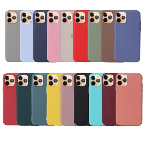 Case for iphone - 11, 12