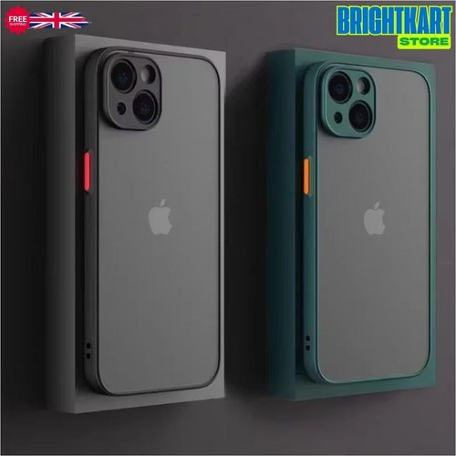 Case for iphone 15 14 - case,