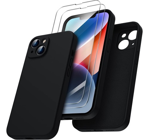 Case for iphone - for, 15