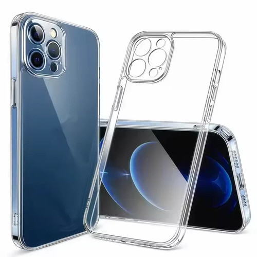 Case for iphone pro max - 15, 14