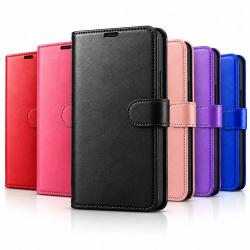 Wallet case for iphone - case,