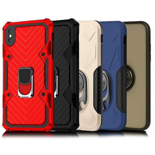 Case for iphone xs max - x,