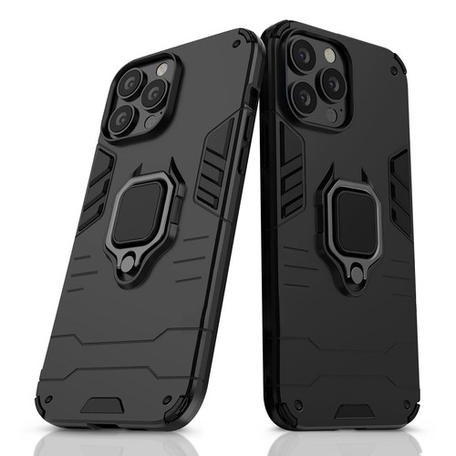 Case for iphone - iphone, pro