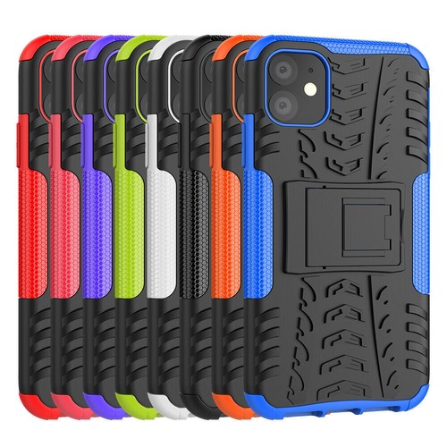 Heavy duty armor shockproof - duty,