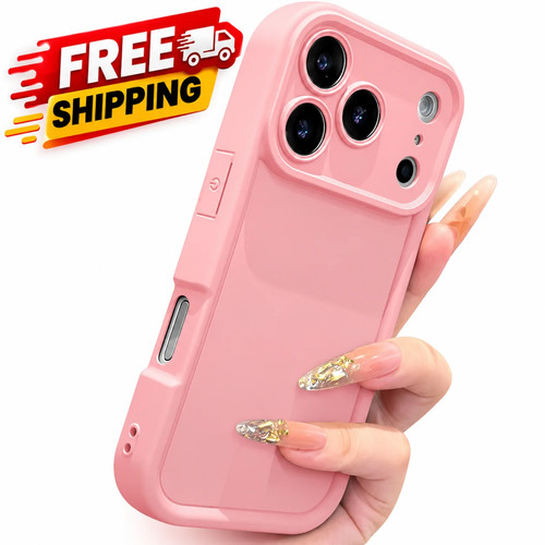 Case for iphone - for,