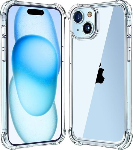 Case for iphone 14 pro - iphone, 16