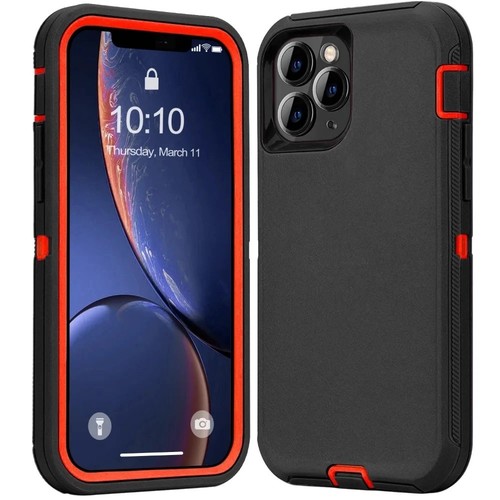 For iphone 15 16 pro - 14,