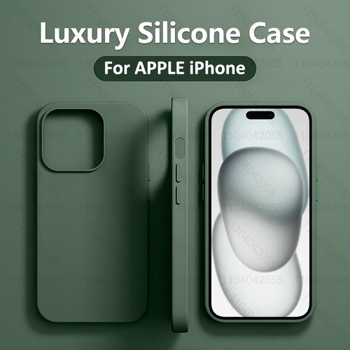 Case for iphone - iphone, max