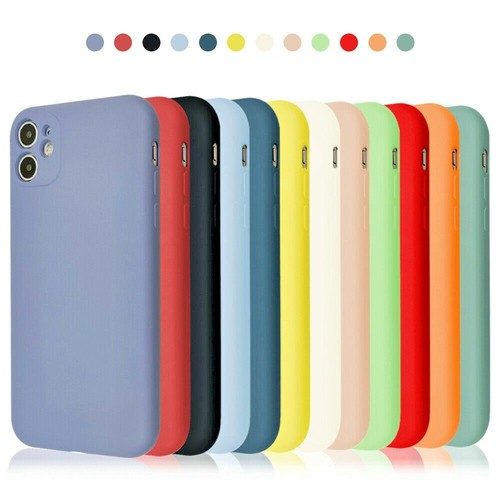Case for iphone 11 15 - for,
