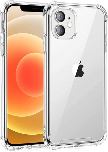 Shockproof case for - case, apple