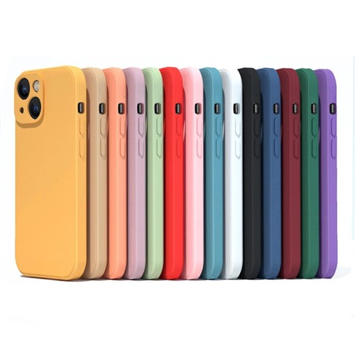 Iphone case 14 13 - case, 15