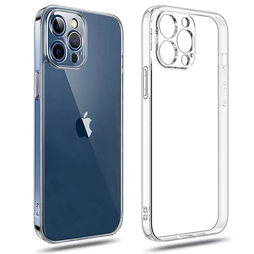 Ultra thin clear - ultra,