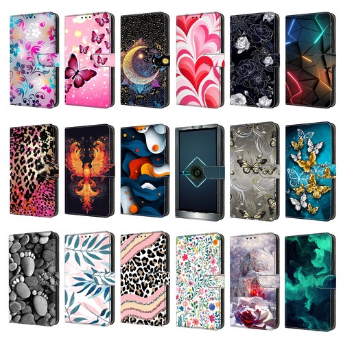 For iphone pro - iphone, 12