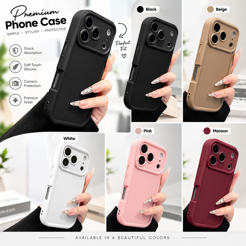 Case for iphone 15 14 - 15,