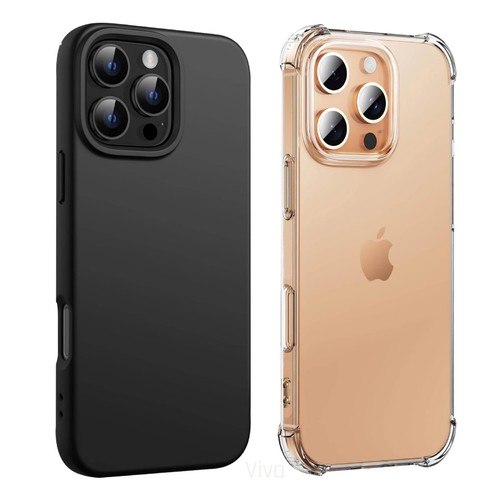 Case for iphone 15 - iphone, 14