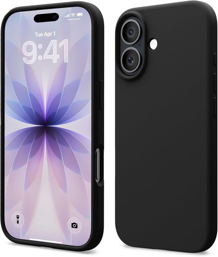 Case for iphone 15 - 16,