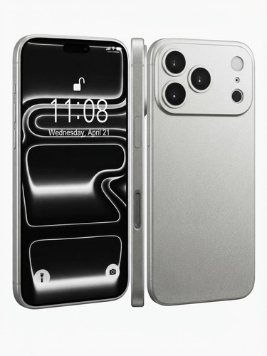 Shockproof silver case for - case,