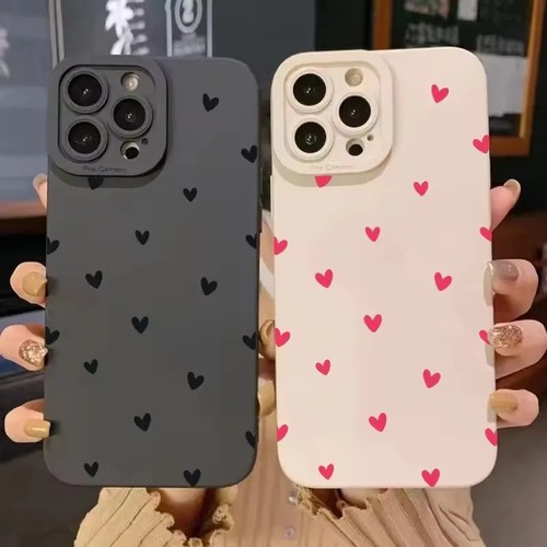 Case for iphone - for, 16