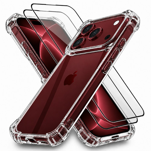Case for apple iphone - iphone, 16