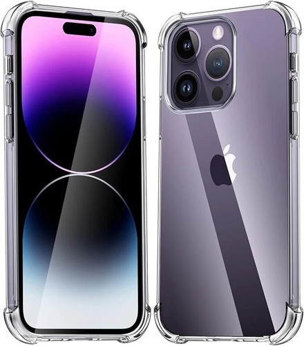 Case for iphone - case, 14