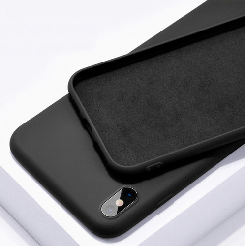 Case for iphone 12 - 14, 11