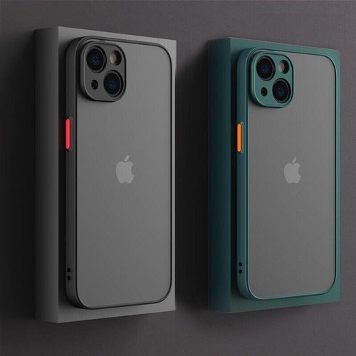 Case for iphone 15 - 15, 14