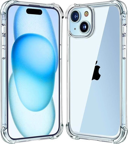 Case for iphone 15 - iphone, 16