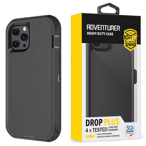 For iphone 16 17 pro - 14,