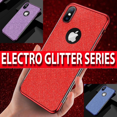 Case for iphone max - iphone,