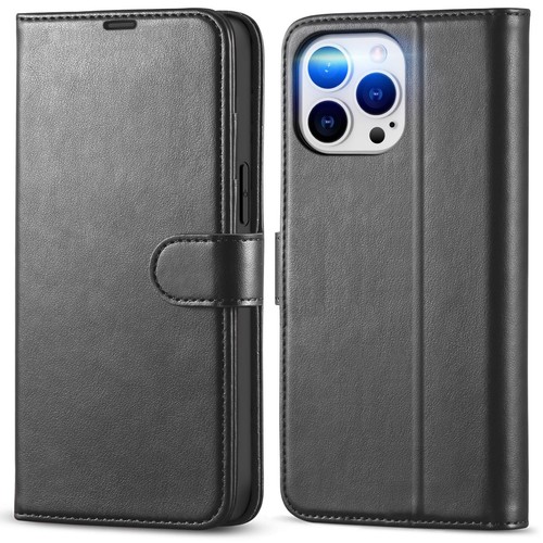 Case for iphone pro max - case,
