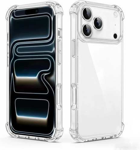 Case for iphone 15 - iphone, 17