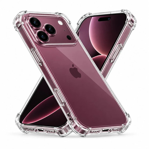 Case for iphone 15 14 - iphone, 18