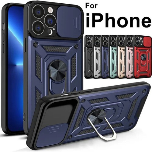 For iphone pro max 12 - pro, 11
