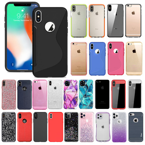 Case for iphone xr - iphone, /