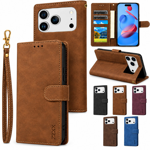 Case for iphone pro max - 18,